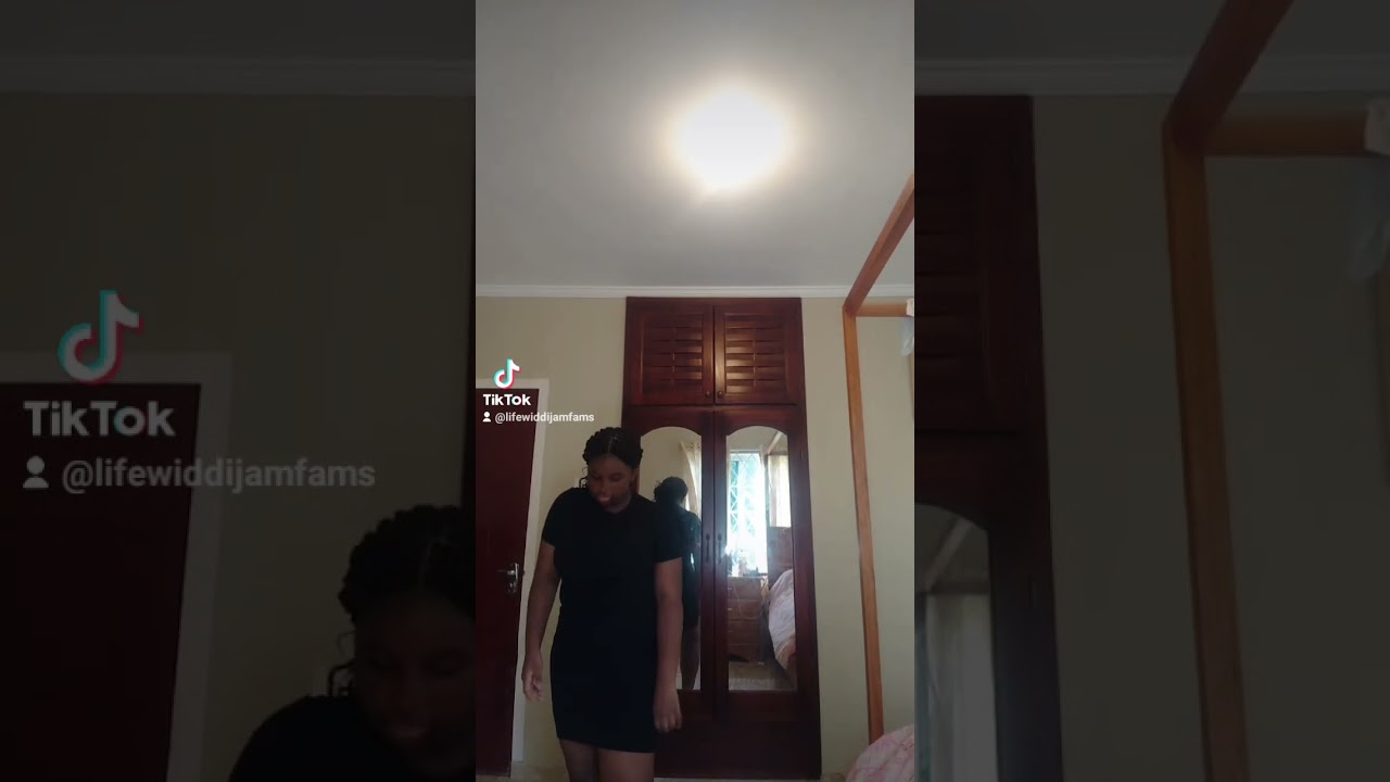 #tyladance @Tylaofficial
