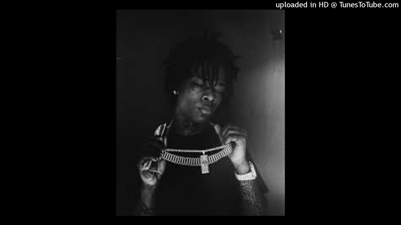 [FREE] Heembeezy Type Beat "Floccer" ✧✧✧