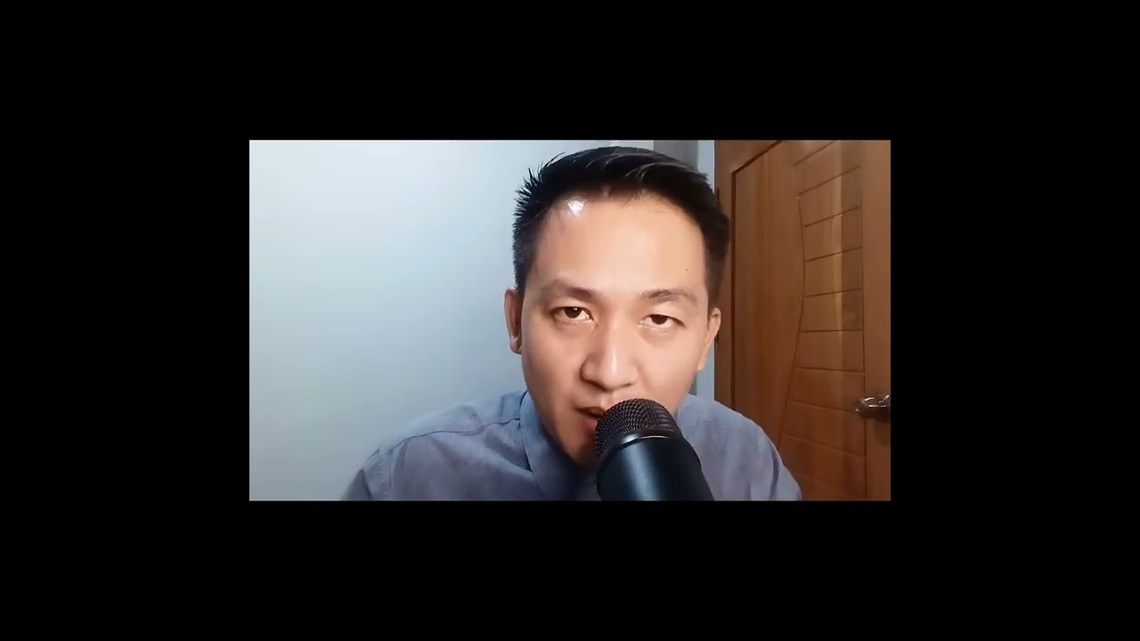 မဂ်လာဖြစ်ခြင်း၏နိယာမ 