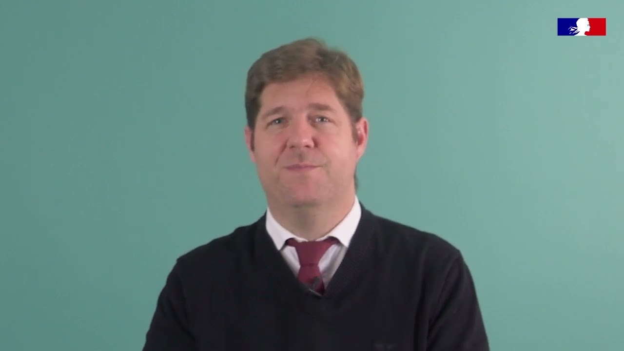 INTRO - 4e Assises harcèlement en milieu scolaire 2025