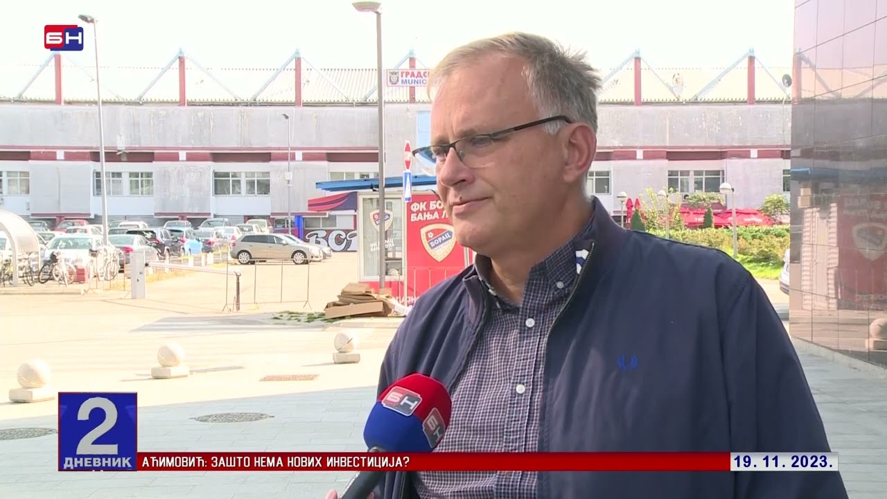 Nedostatak radne snage tjera poslodavce na skraćivanje radnog vremena