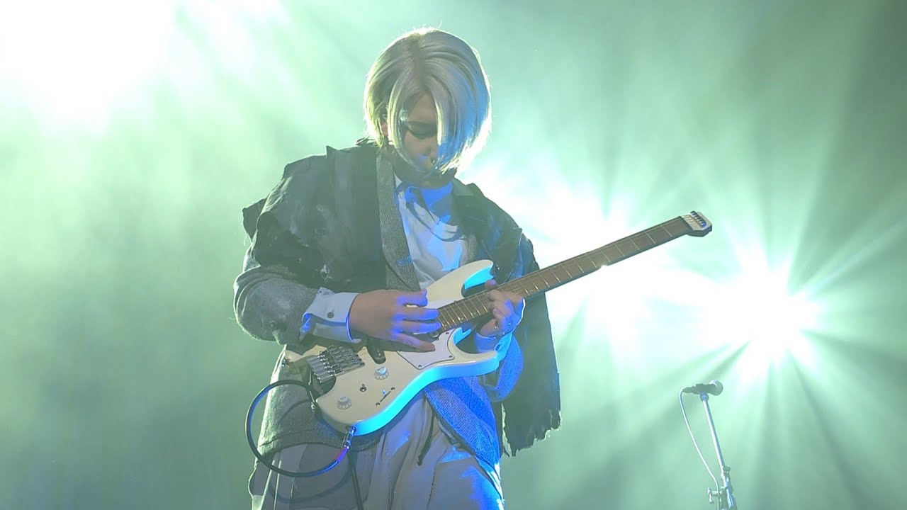 2025.12.09 花霞/Dios Ichika Nito