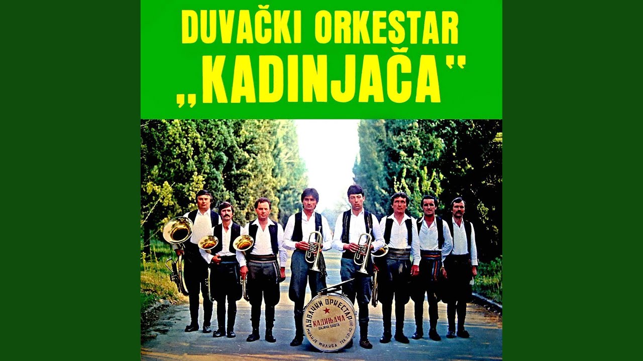 Zelene se bogazi