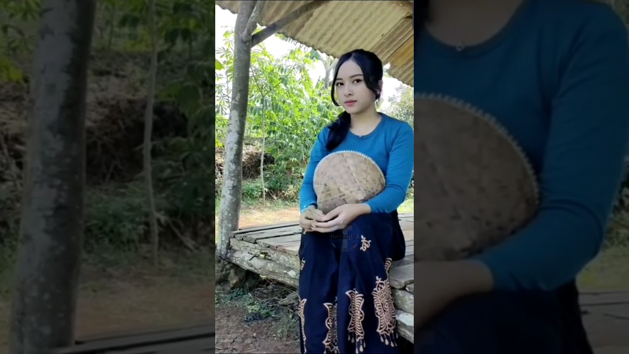 I MISS YOU #cantiknesia #shortvideo #cantiksehat #masukberanda
