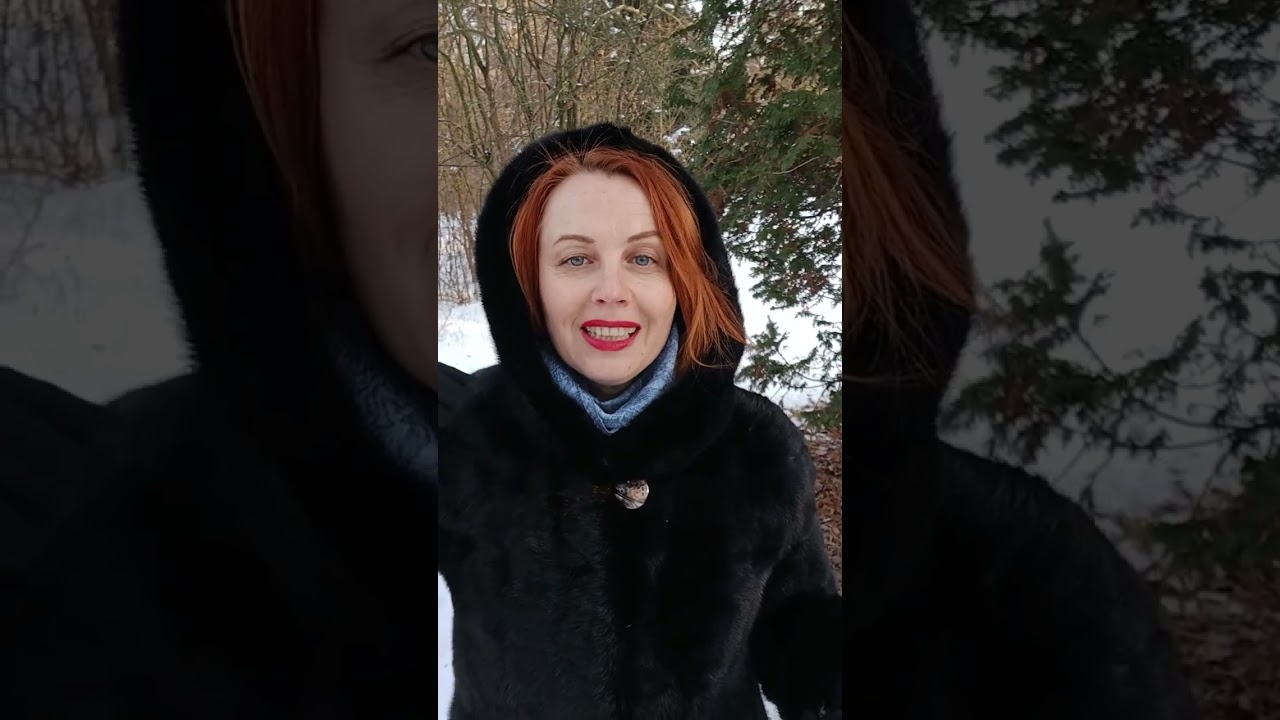 Що з нами відбувається коли ми змінюємо наші шаблонні думки і програми?...🫶❤️☀️@Natalia_Ruda 