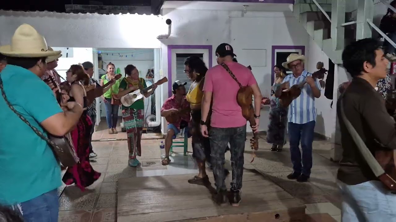9 de marzo de 2026