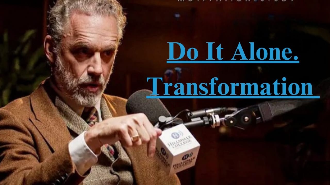 Transformational Wisdom 10 LifeAltering Insights You Need
