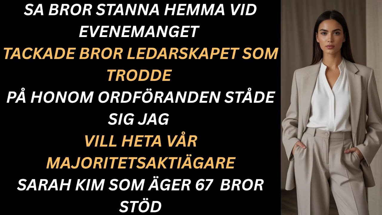 familjedrama skyddat trust arvstvist sanna berättelser juridisk twist