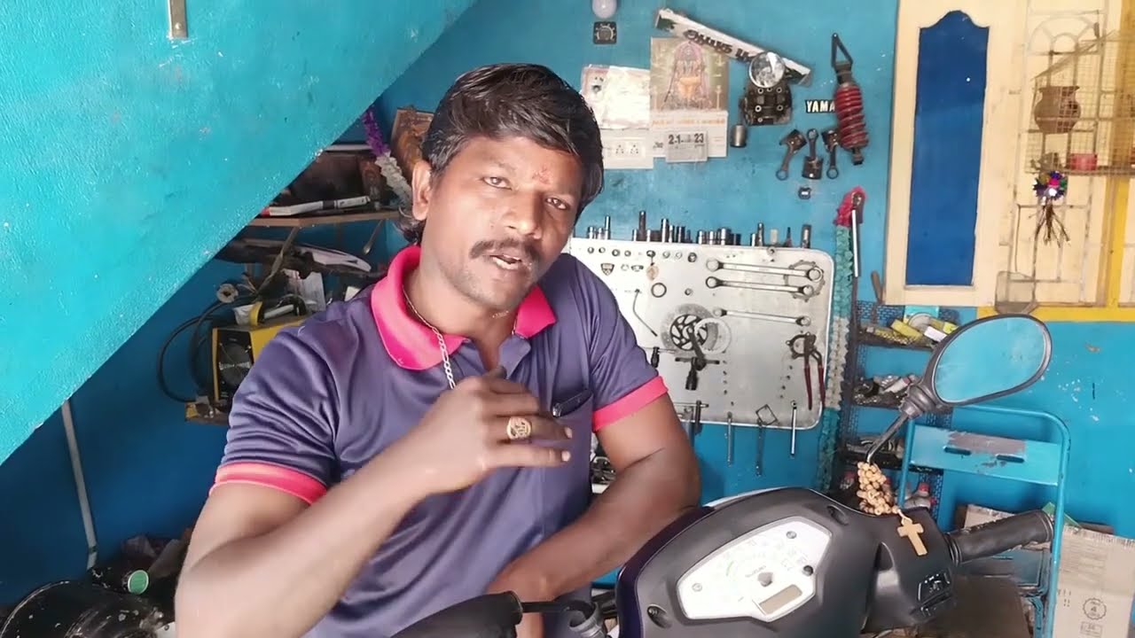 #Suzuki