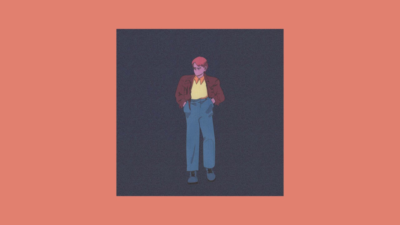 Triathalon - Sleep Cycle (Full Album)