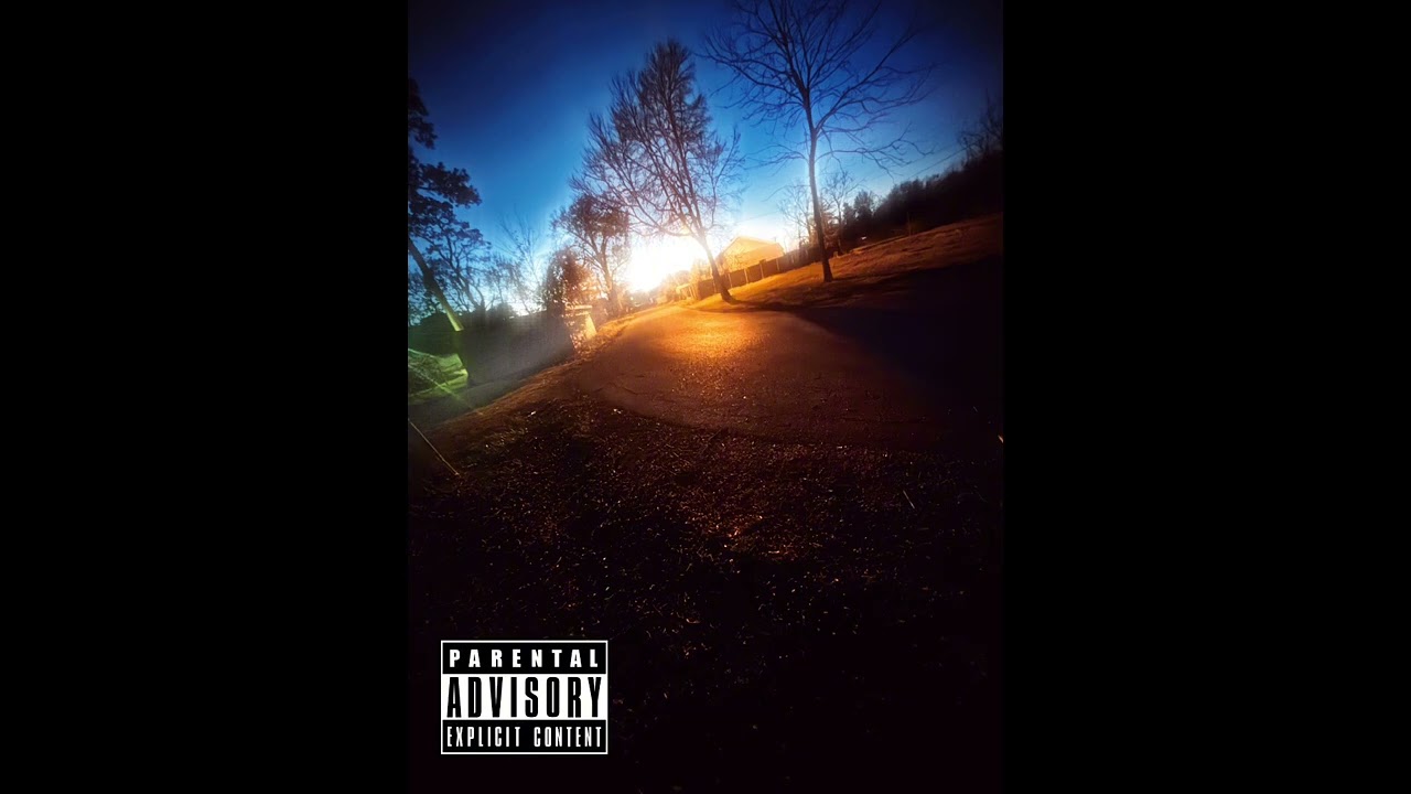 Luh Cam - All White Wraith [Ft. LaaJayp4x] (Official Audio) 