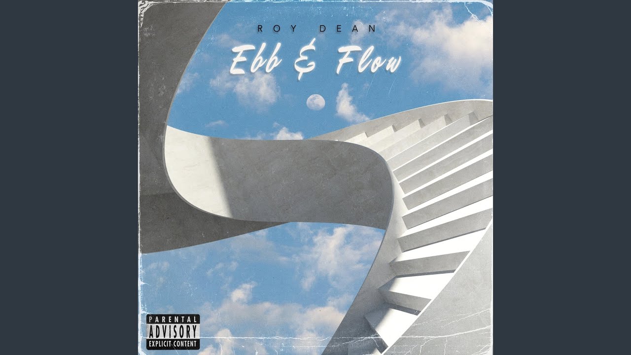 Get Mine (feat. 3rd the Writer & Tyson Alias)