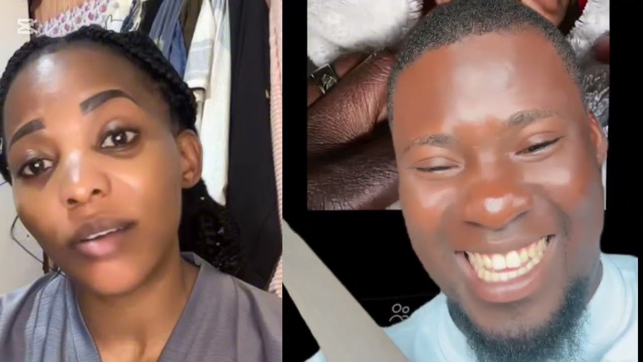 RAMA WOUNDERS KYAKOZE SHADIA WA KYAGULANYI AND HER FAMILY 