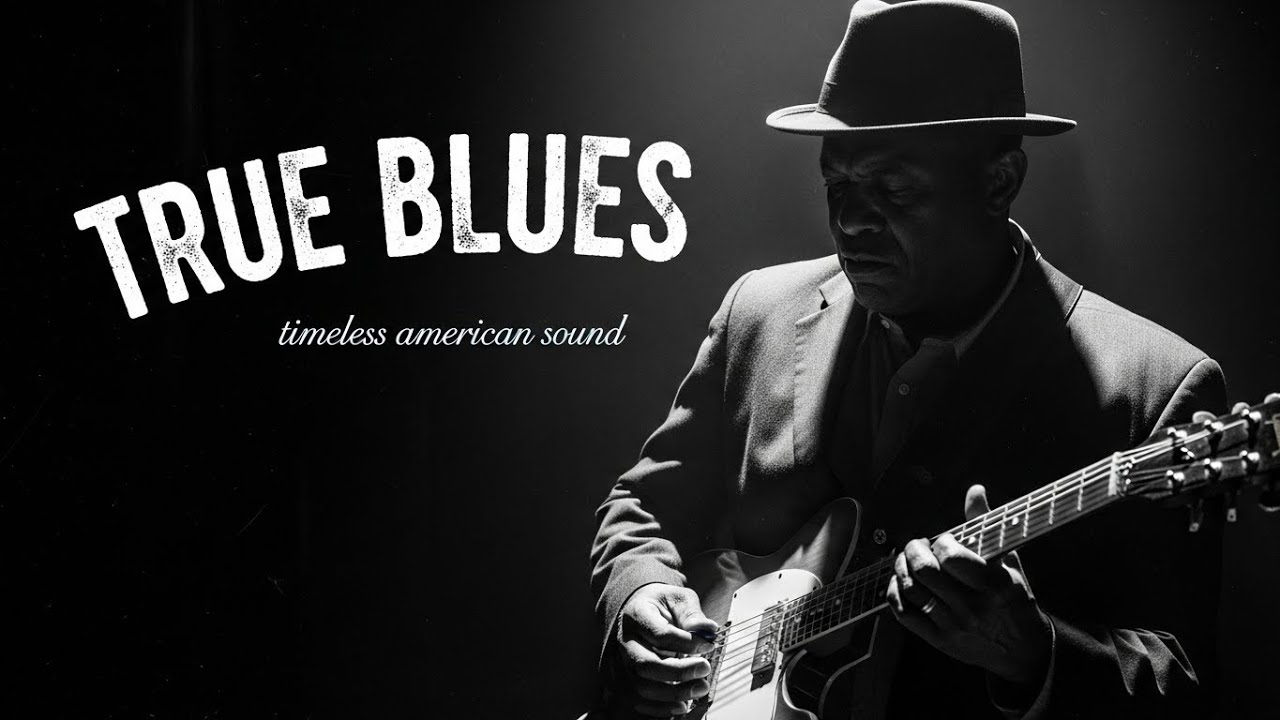 Etta James, Janis Joplin, ZZ Top Inspired Sultry Lady Blues Rock Velvet City Midnight