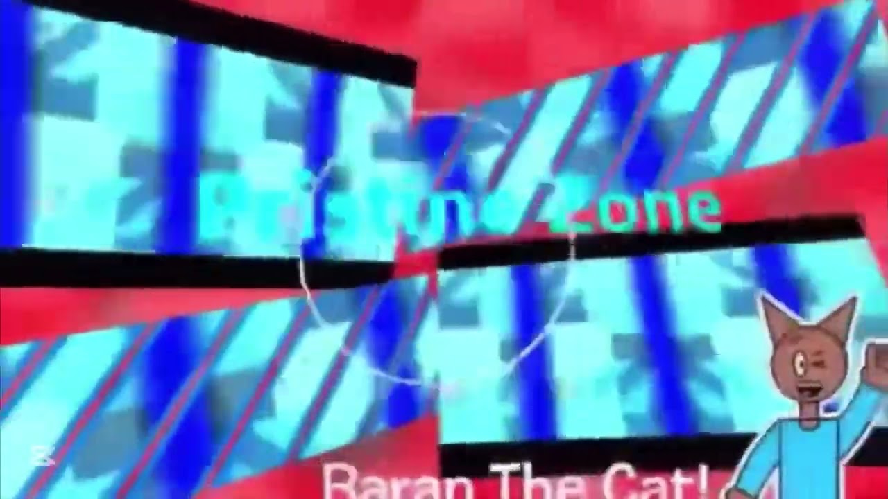 RE: Youkai Zone
