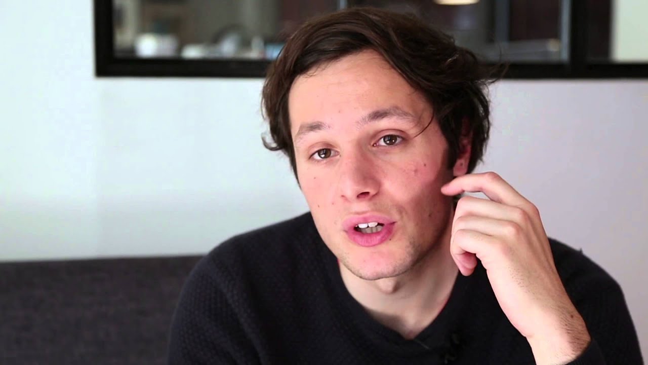 Le phénomène Vianney, notre interview