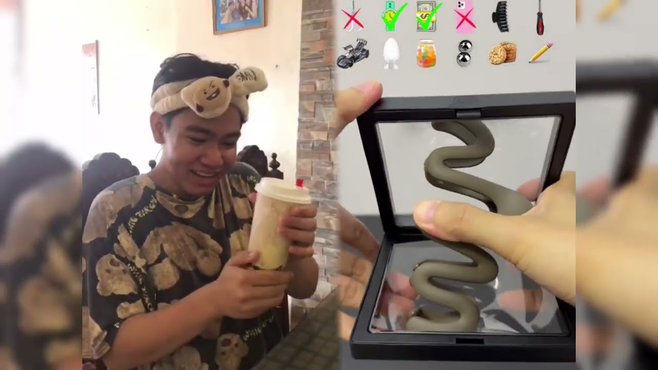 🤣👌👌👌2026 pov Must-Watch Crazy Clips Compilation #humor #fypシ #pov #fyp #foryou #funny 😍😜