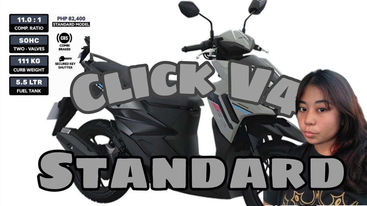 MT FIRST MOTORCYCLE | Jovell Shen