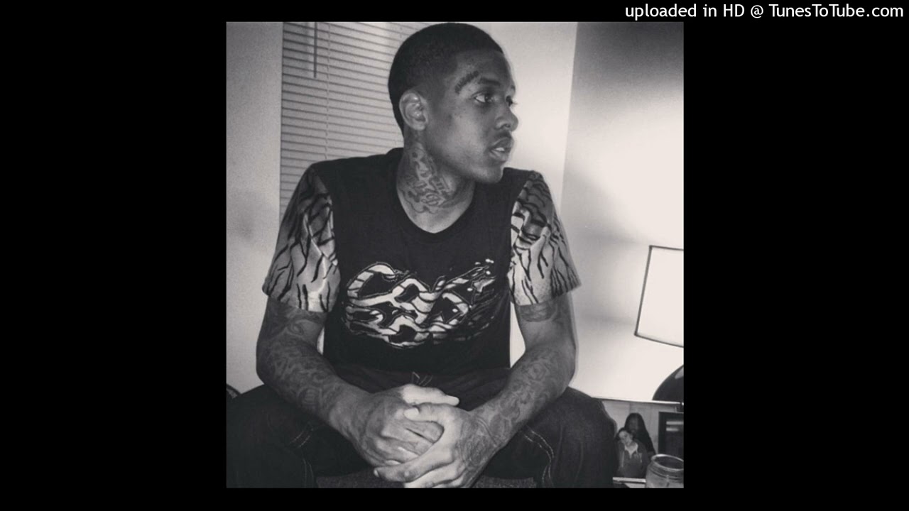 Lil Durk - Dis Ain't What U Want (slowed and reverb)