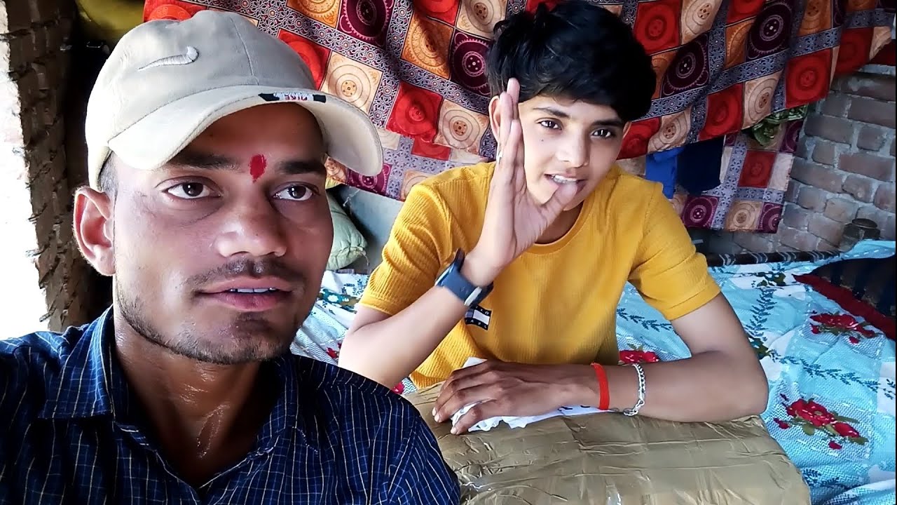अखिलेश राजपूत के साथ में मेरा पहला ब्लॉग कुछ गलती हो गई हो तो बता देना भाई पहला ब्लॉग है