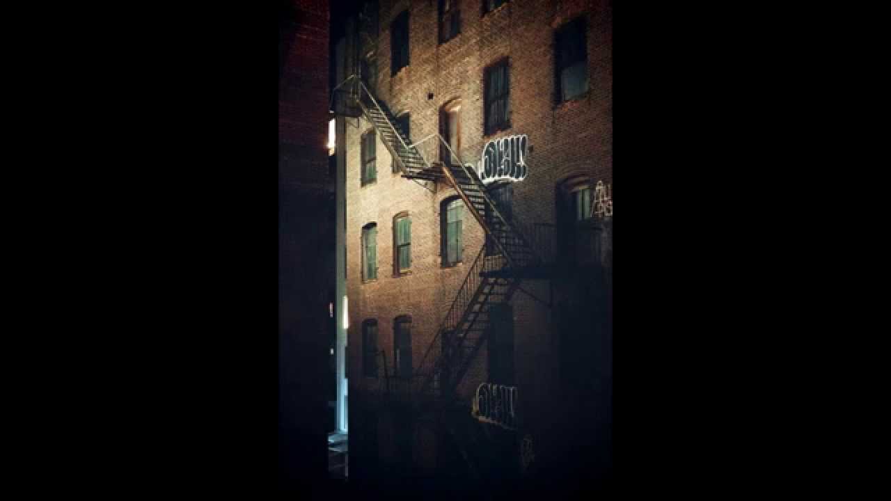Р.О - ВУЛЬГАРНЫЙ ТОНН - UNDERGROUND LOVE