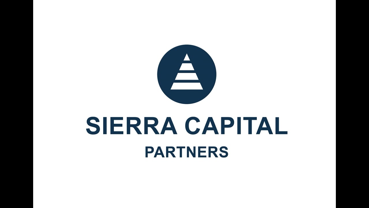 SBIC Investing : The Endowment Angle