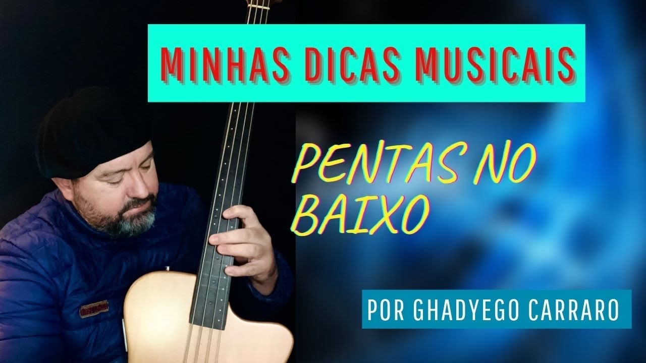 Aplicando 