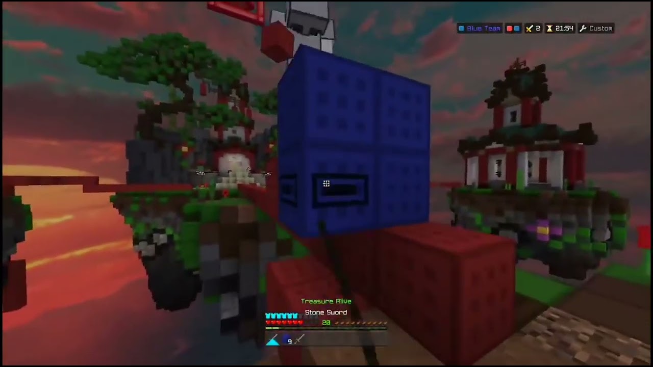 scrim clips 2 parts (2021 clips)