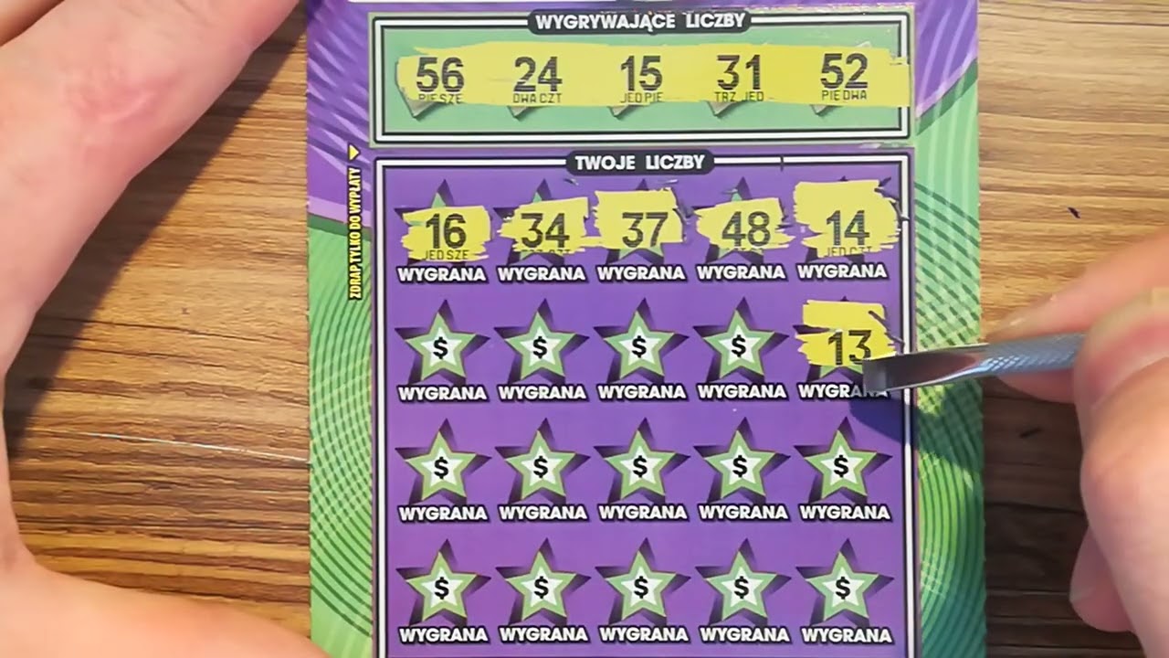 3X WIELKA KASA - 2X MAXI CASH  #186 #zdrapki #zdrapkilotto #lotto #scratchers