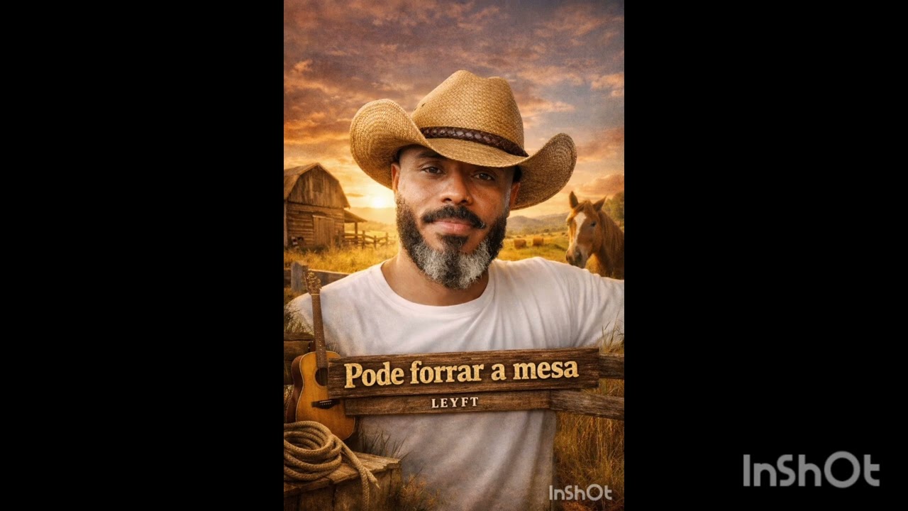 Pode forrar a mesa oficial! (Leyft)