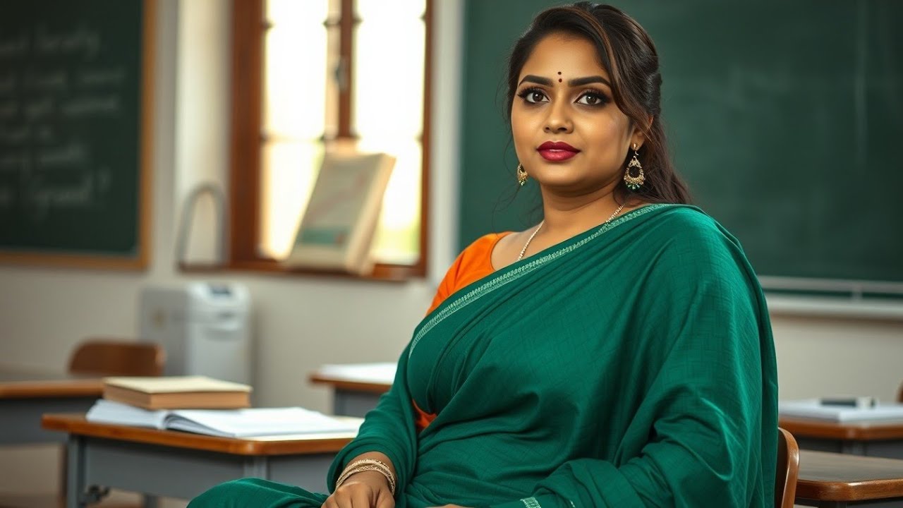 Jab teacher ne kaha ke “number de doon ga, magar shart hai…” 😏|Urdu Hindi Stories|Sachi kahani