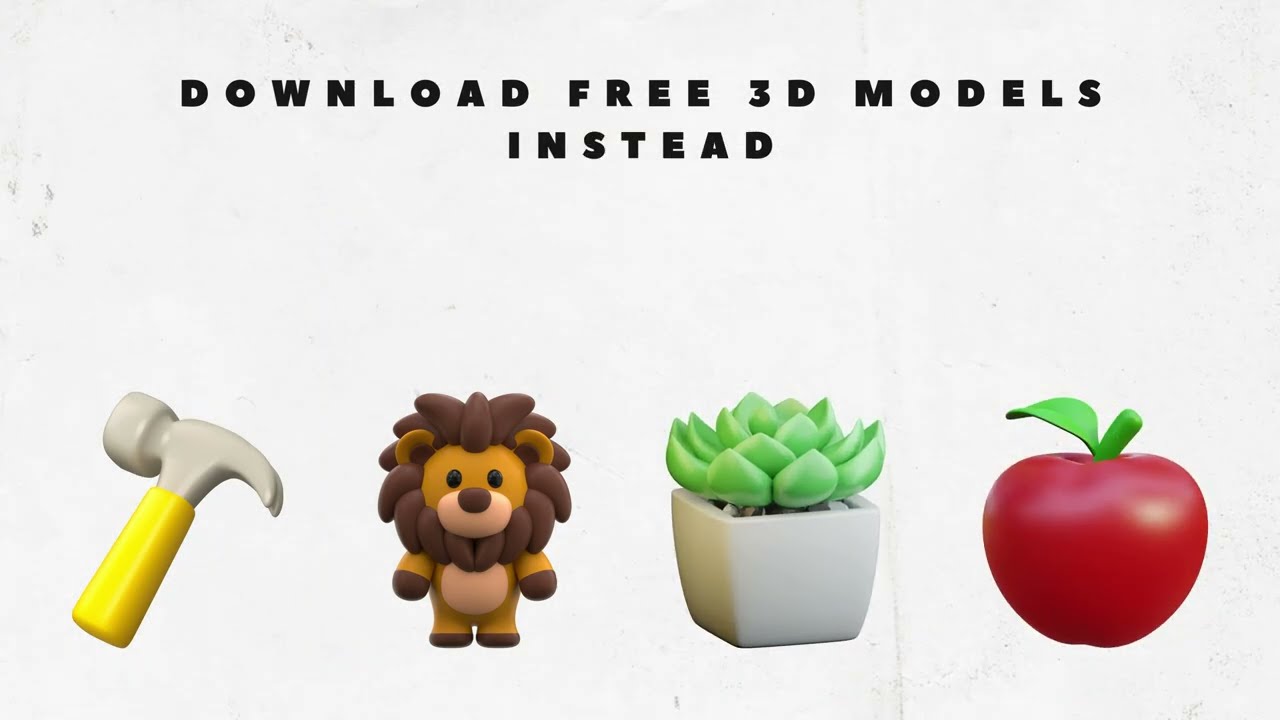 Tutorial 4 - Beginner Design Software for 3D Printing
