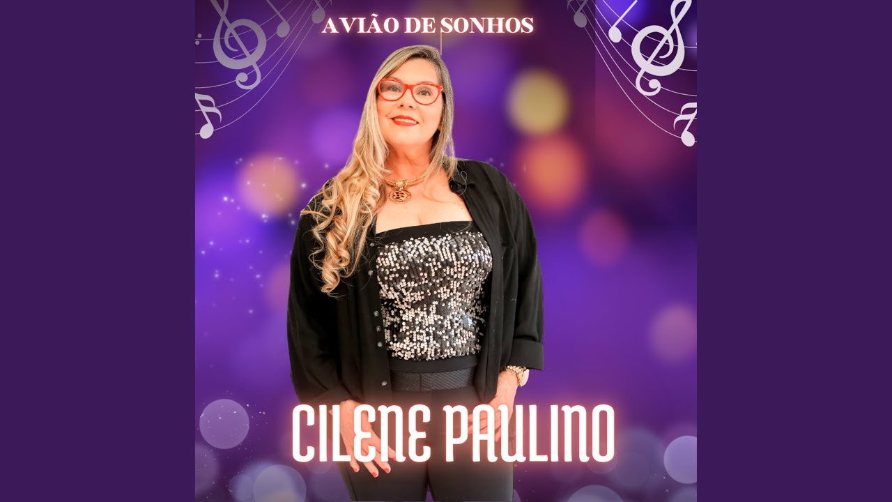 Amando a Gente Perdoa
