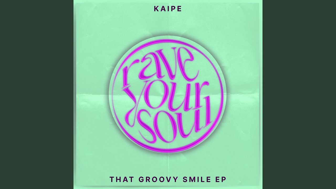 Discoball (The Groove Room Remix)