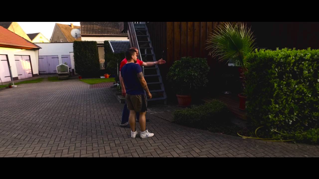Ferienwohnung Michael Gr&uuml;&szlig; in Babow (Spreewald)