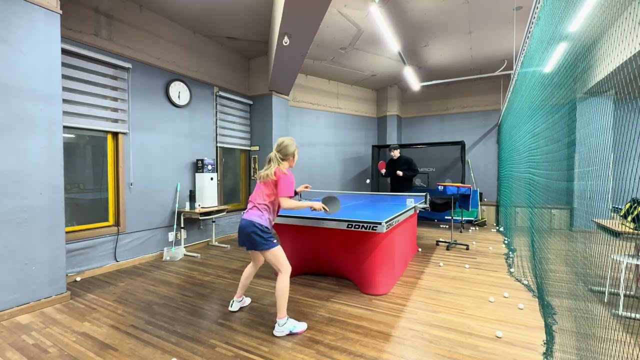20260302 김은미 레슨