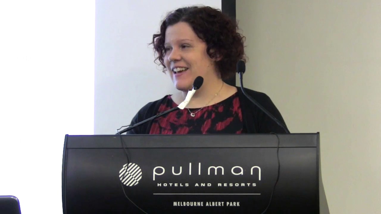 Two Key Lessons from Medical Ward Round Audits