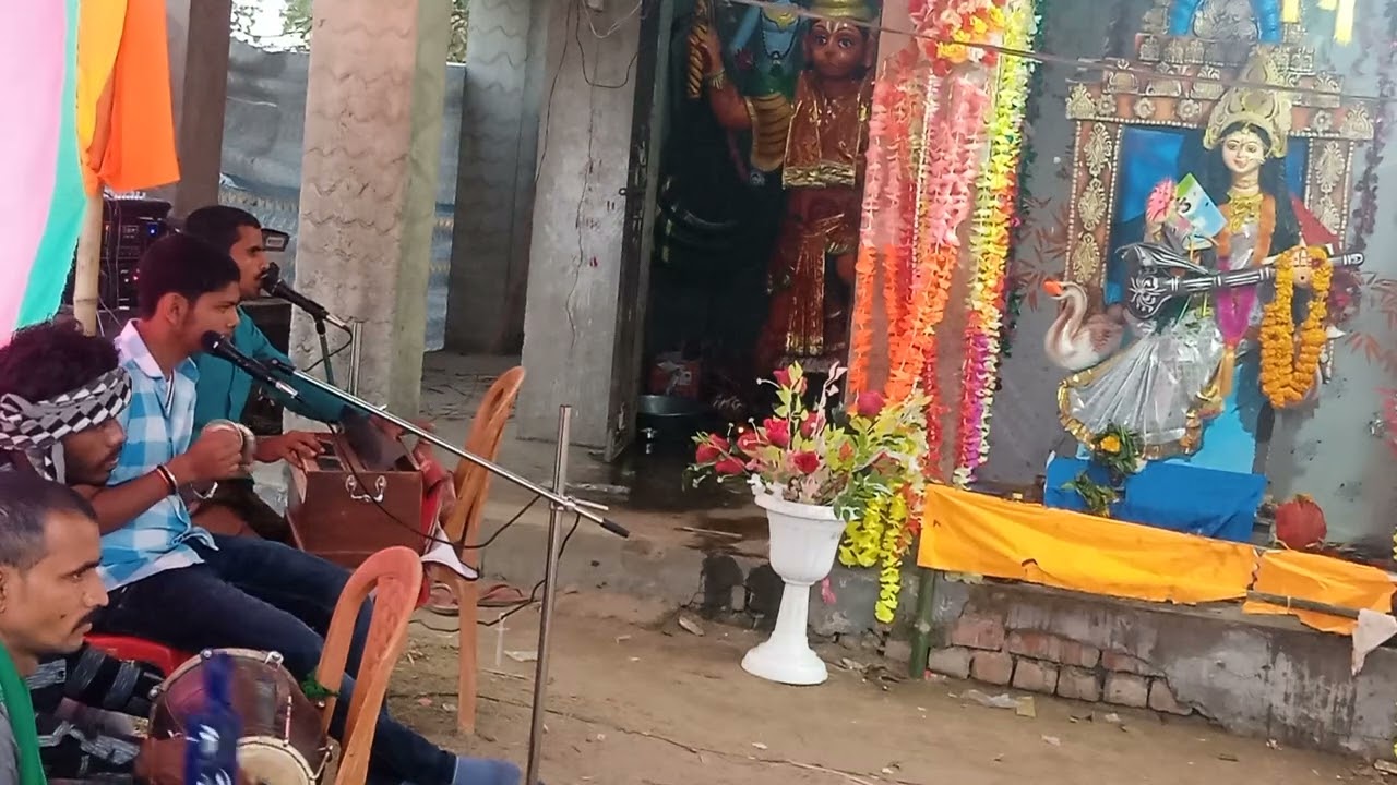11 फ़रवरी 2026
