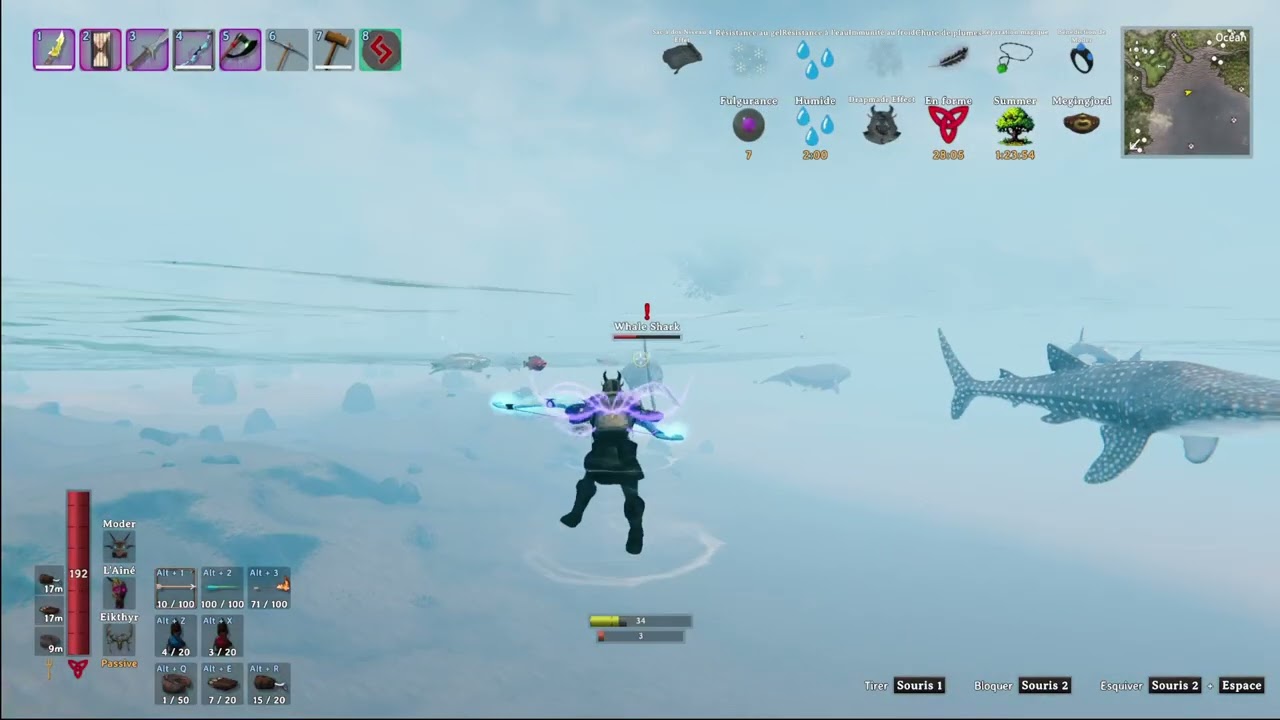 Aventure mode joaillerie 12