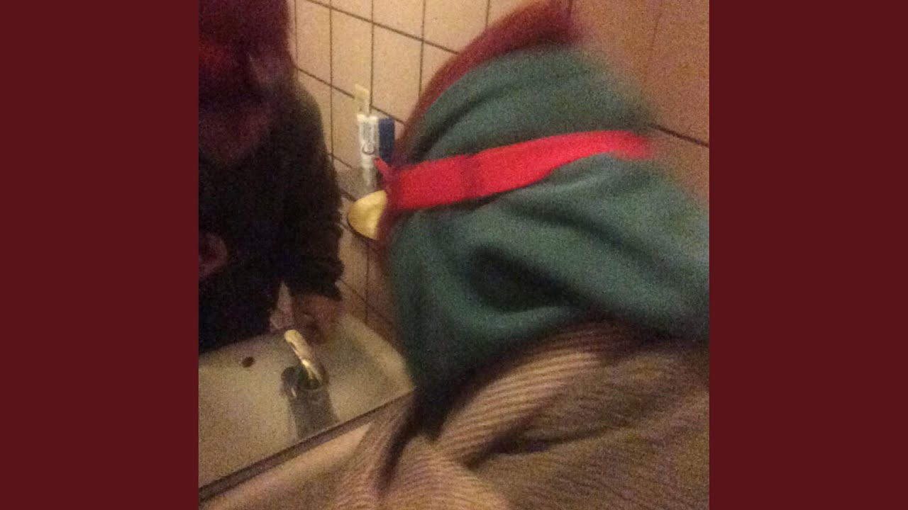 9.24