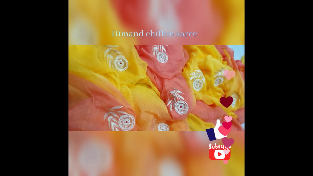 Beautiful saree Collection||pre booking||satya collections