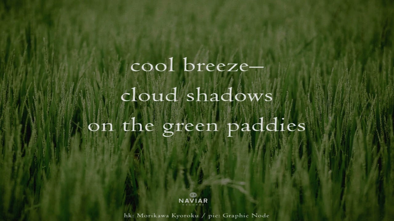 Voidborn Horde - Cloud Shadows