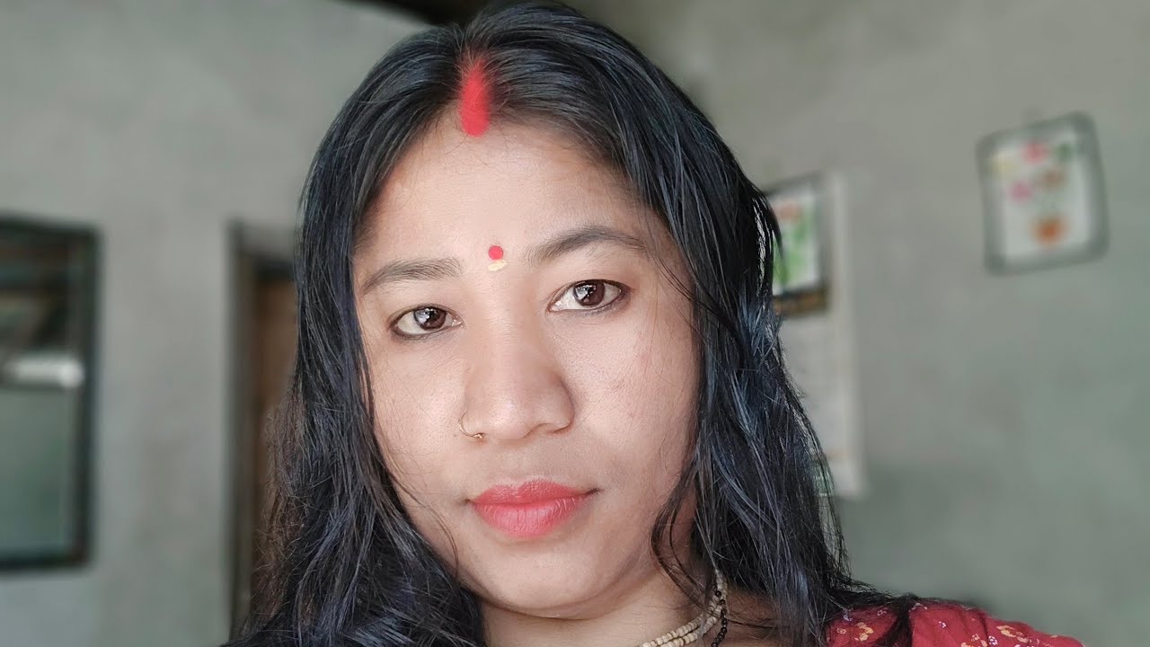 অনেক টা দেরি হয়ে গেল লাইভে আসতে আমার আজকে