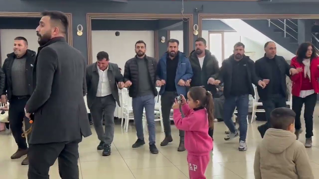 2026 tüm hızıyla devam ediyor 