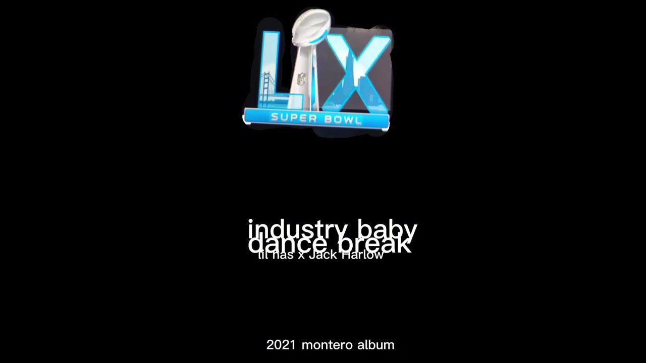 Apple music super bowl 60 Pepsi halftime show 2027 preview