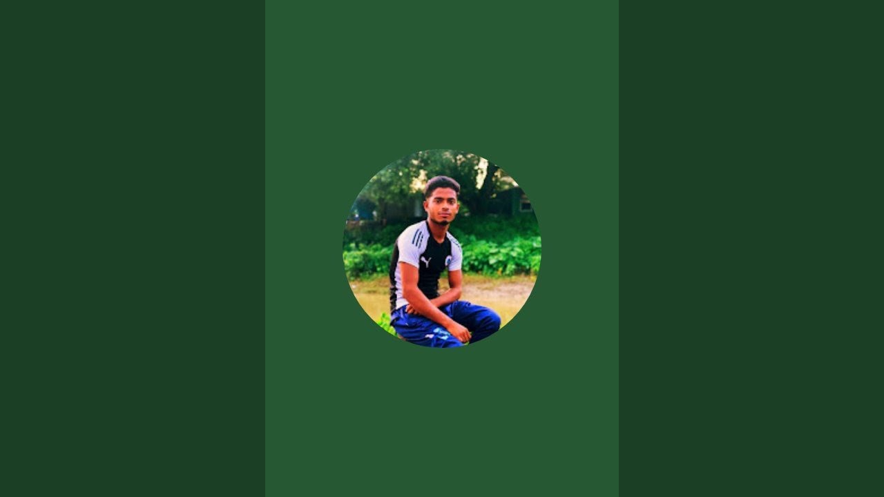 Rost video Roster Ashik YouTube channel
