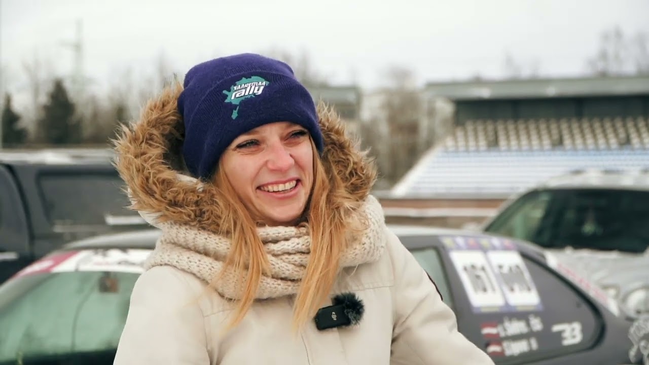 Rīgas ziemas kauss 22/23, 3.posms, 7.janvāris