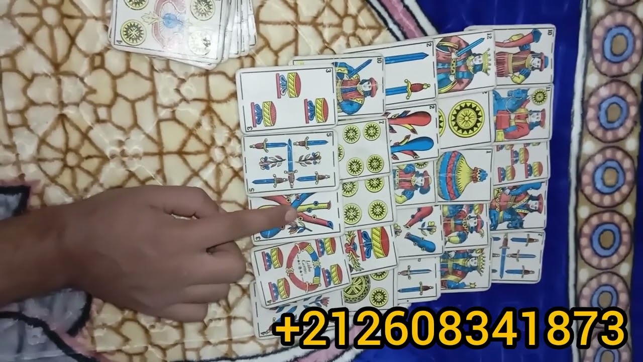 فال ولد الجواد للبنت البيضاء 🤍👑 كشف روحاني جديد للبيضاء 👌 تسليم لولاد لجواد 🕯️