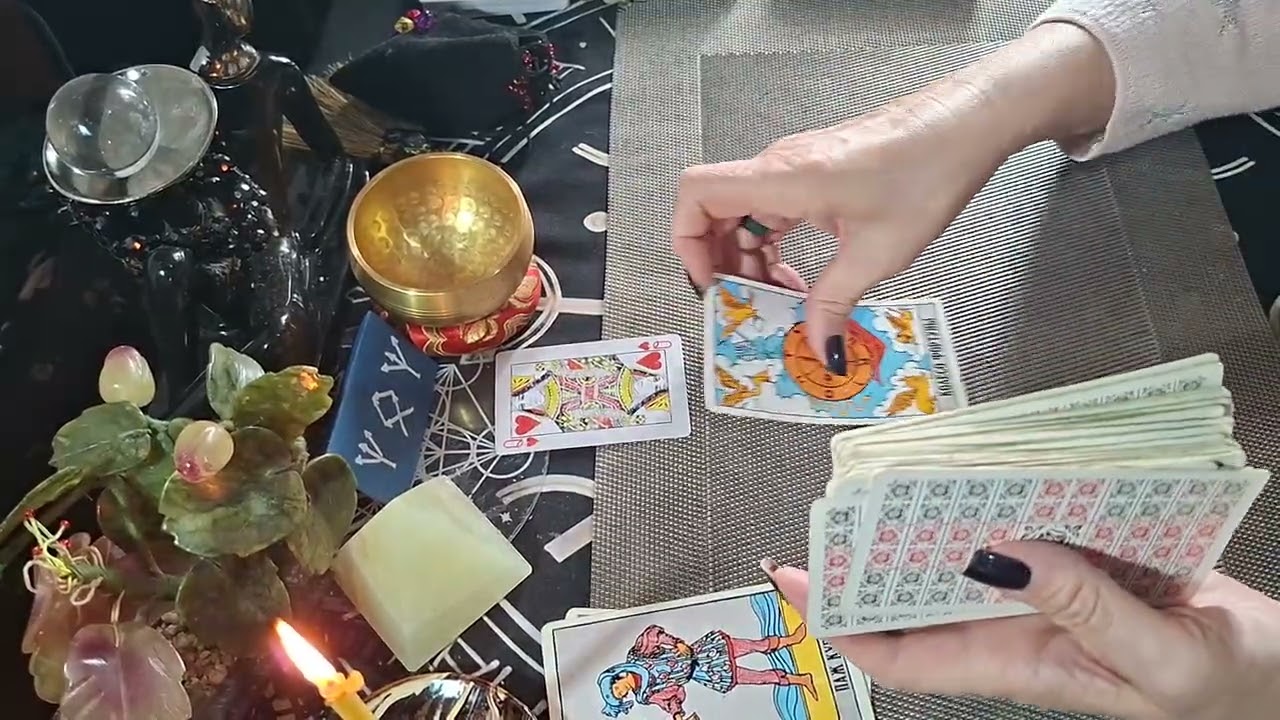 ЧЕРВОВАЯ, ЧТО ЗАГАДАЛА И ЧТО ИСПОЛНИТСЯ.😎💯💢👈