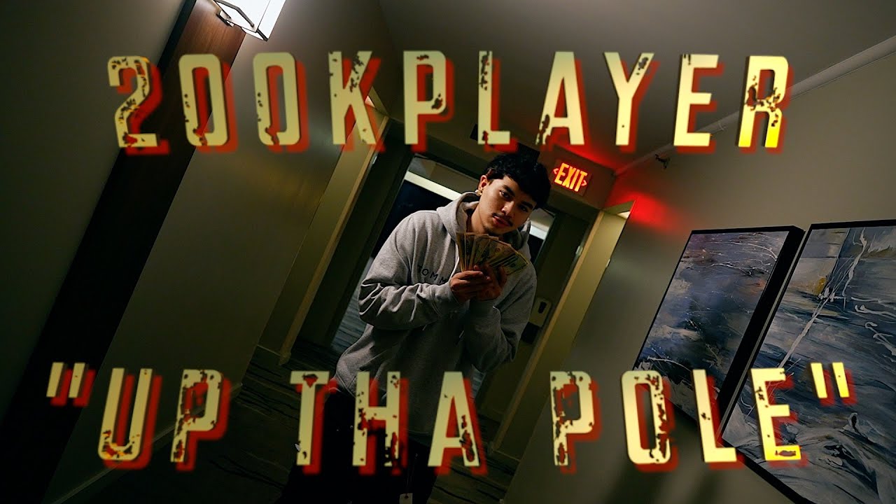 200kPlayer - 